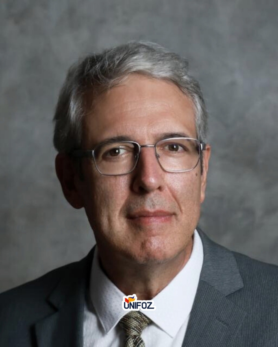 >Guilherme Martins Hoffmann 